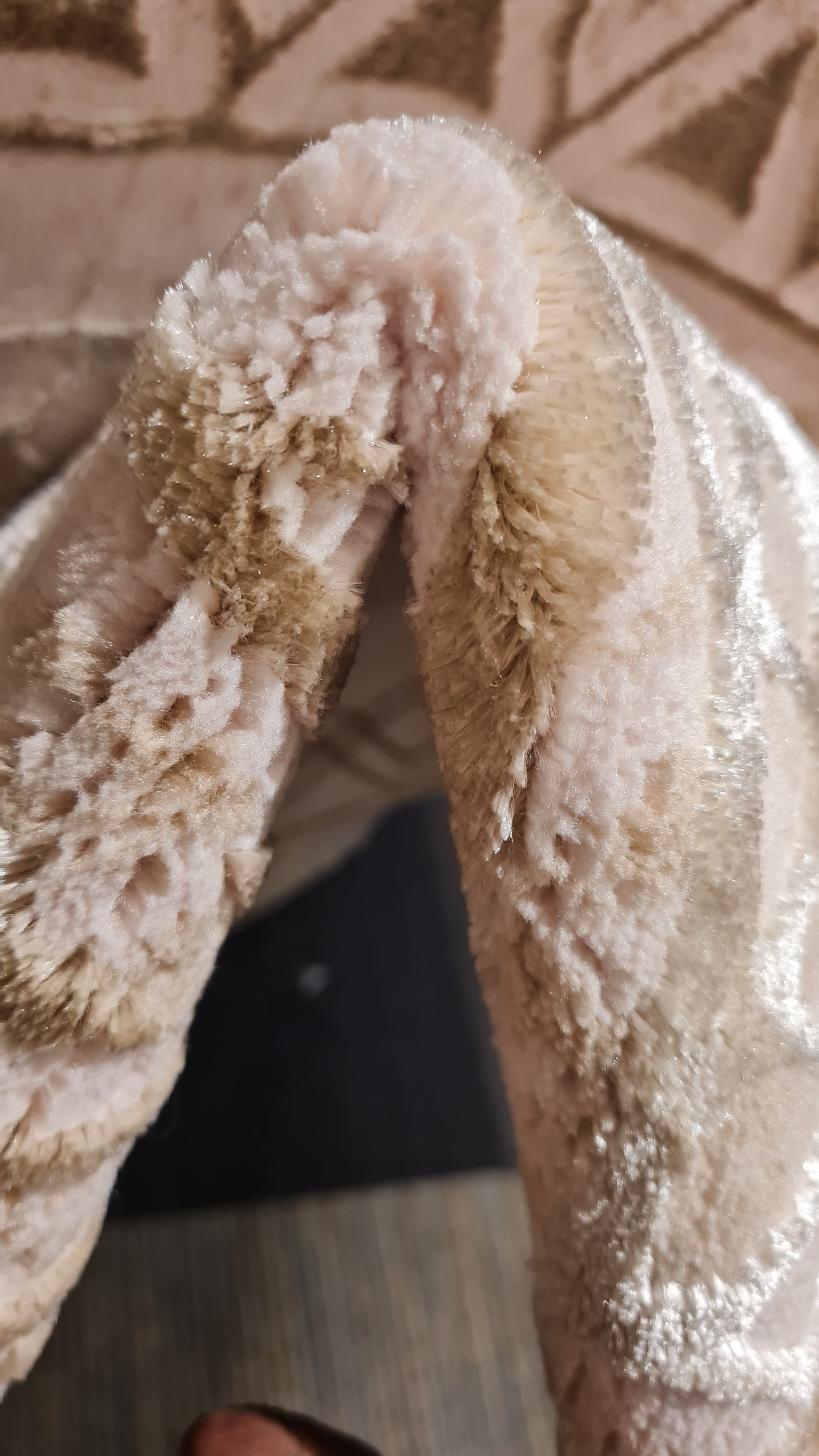 MRS-CREAM-RS04C