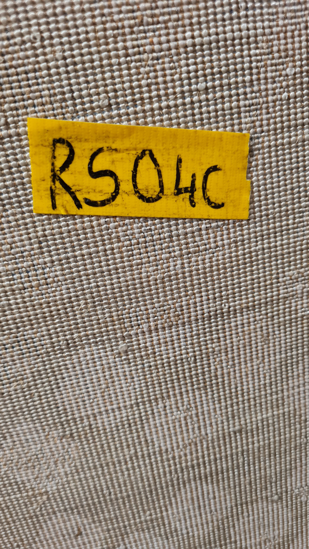 MRS-CREAM-RS04C