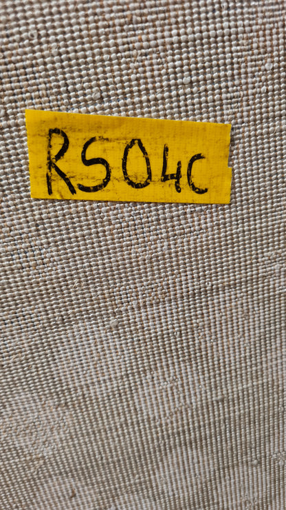 MRS-CREAM-RS04C