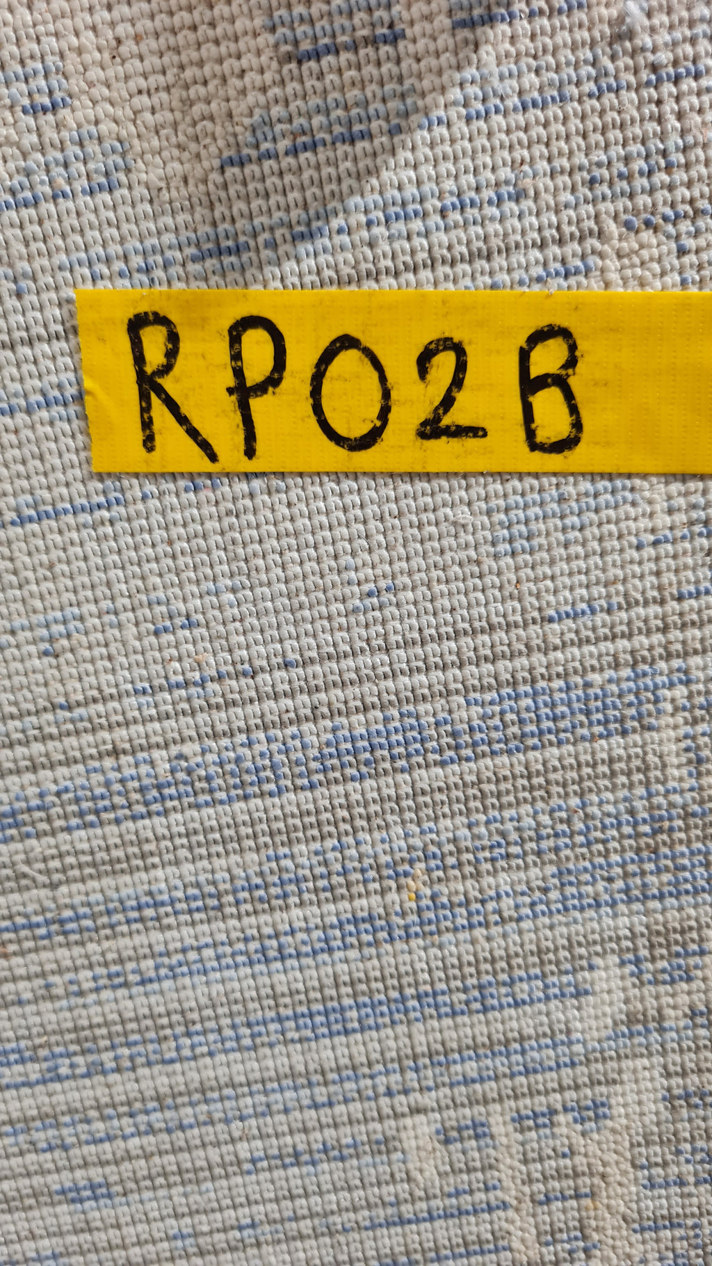 MRP-COLOR-RP02B