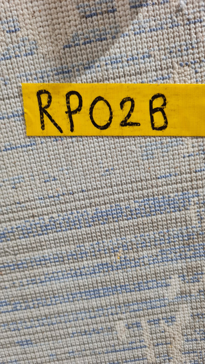 MRP-COLOR-RP02B