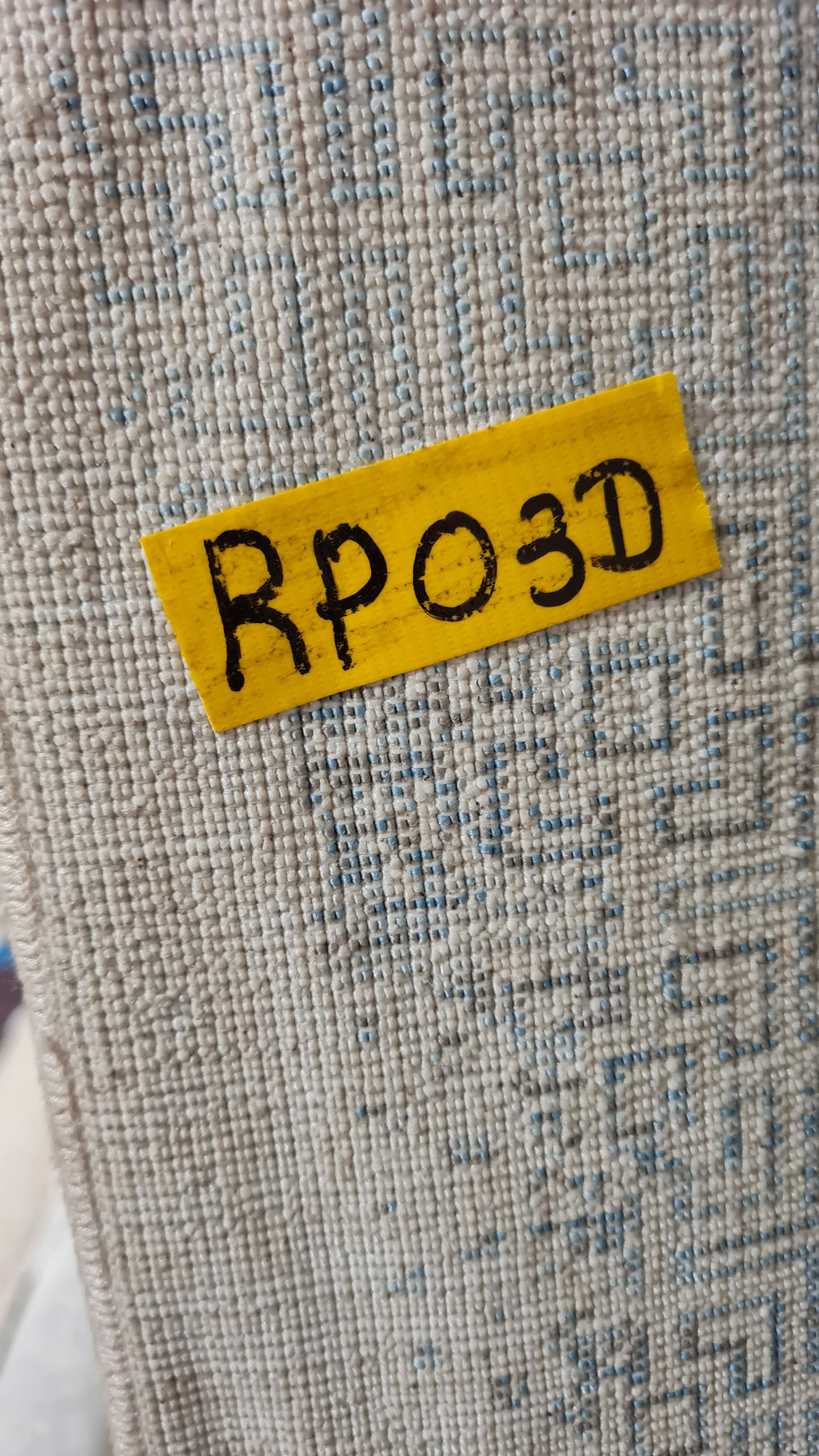 MRP-WHITE-RP03D