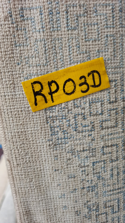 MRP-WHITE-RP03D