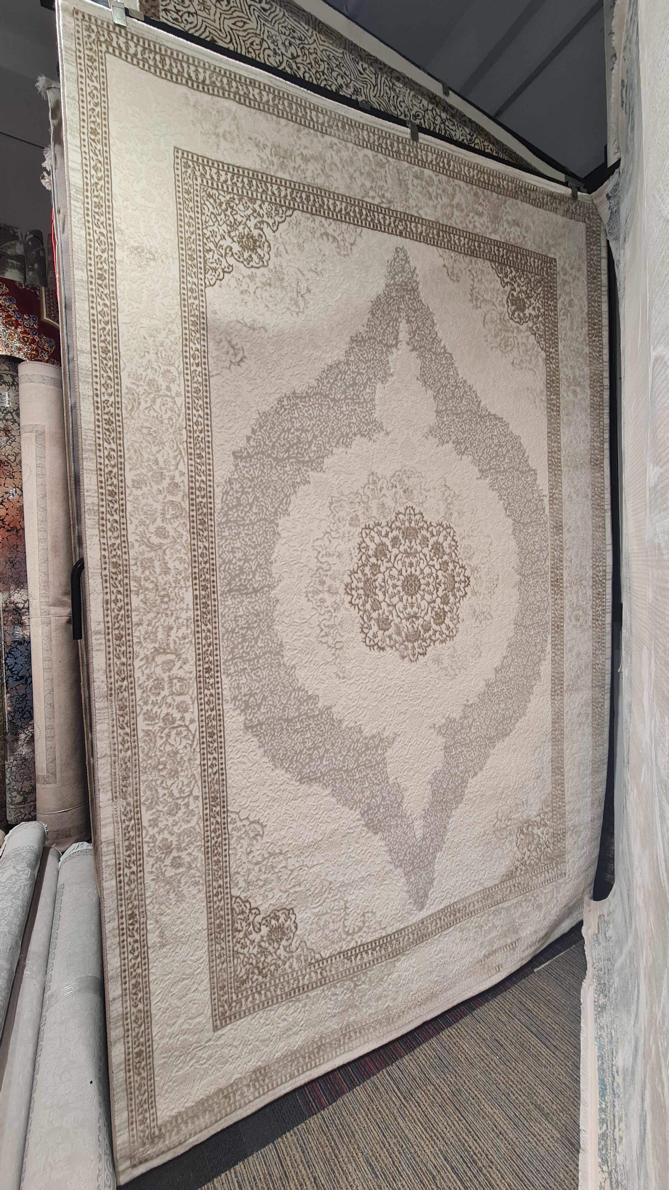 PS0-WHITE-S028A