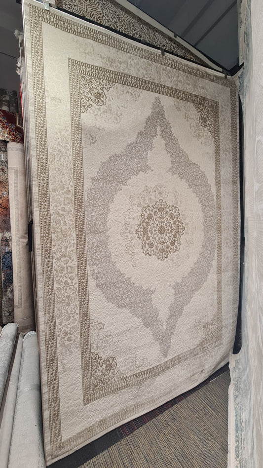 PS0-WHITE-S028A