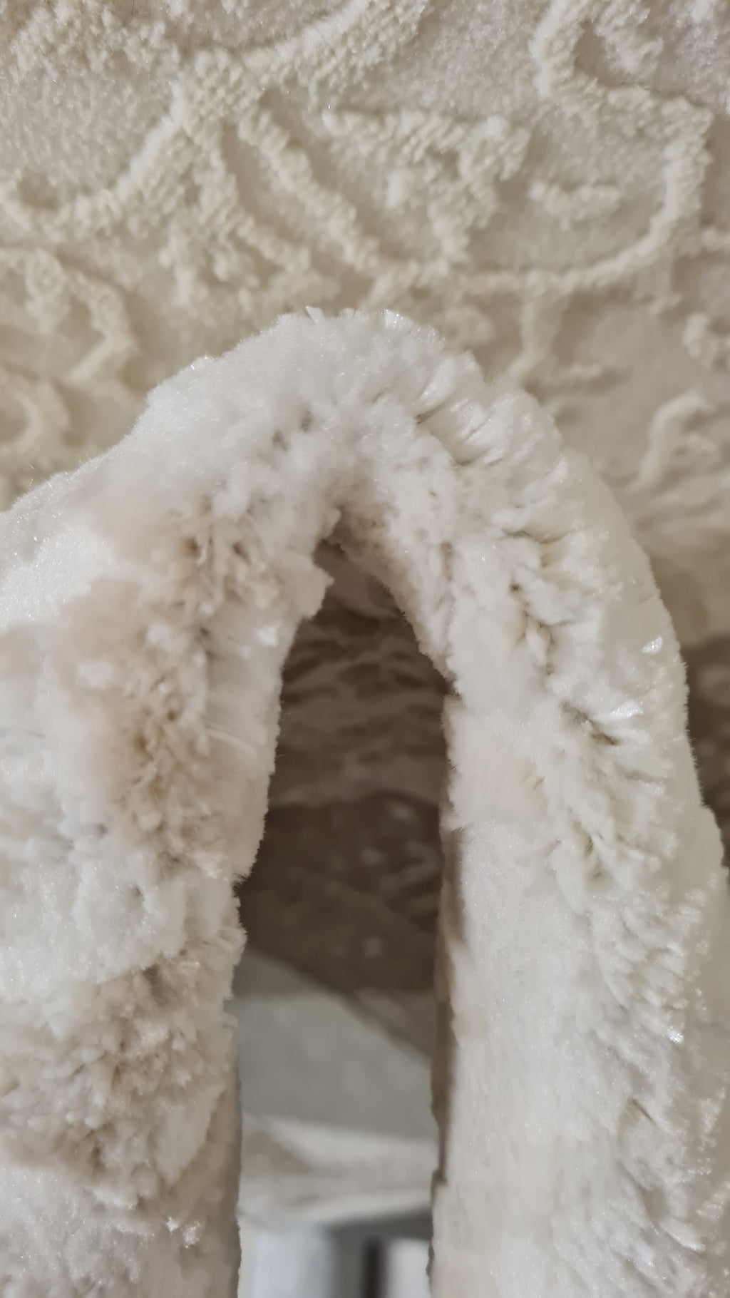 PS0-WHITE-S028A