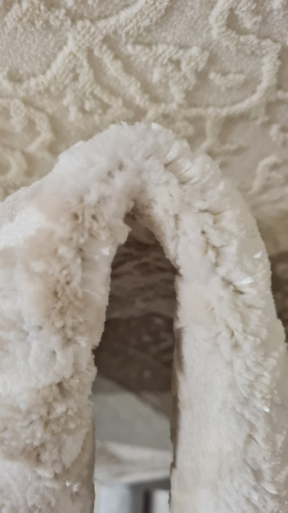 PS0-WHITE-S028A
