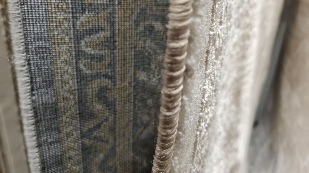 PS0-WHITE-S028A