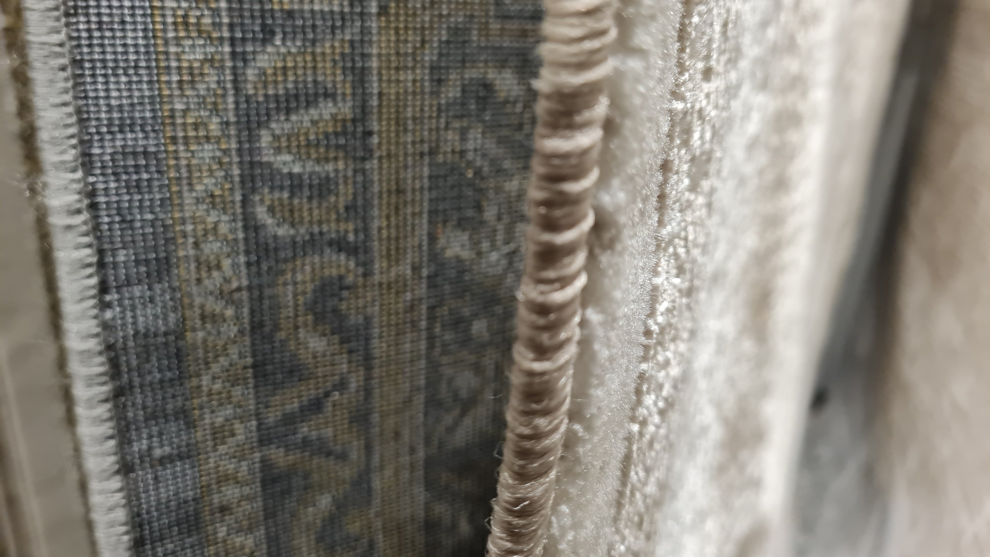 PS0-WHITE-S028A