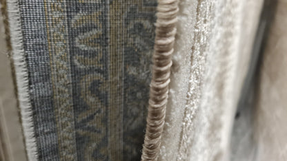 PS0-WHITE-S028A