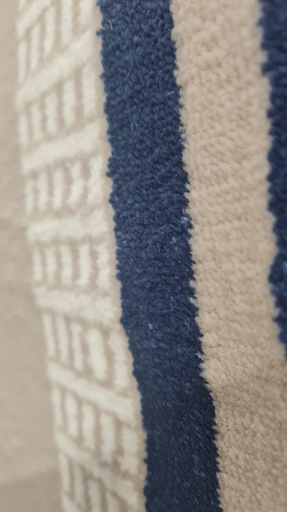 MST-BEIGE BLUE-SK11C