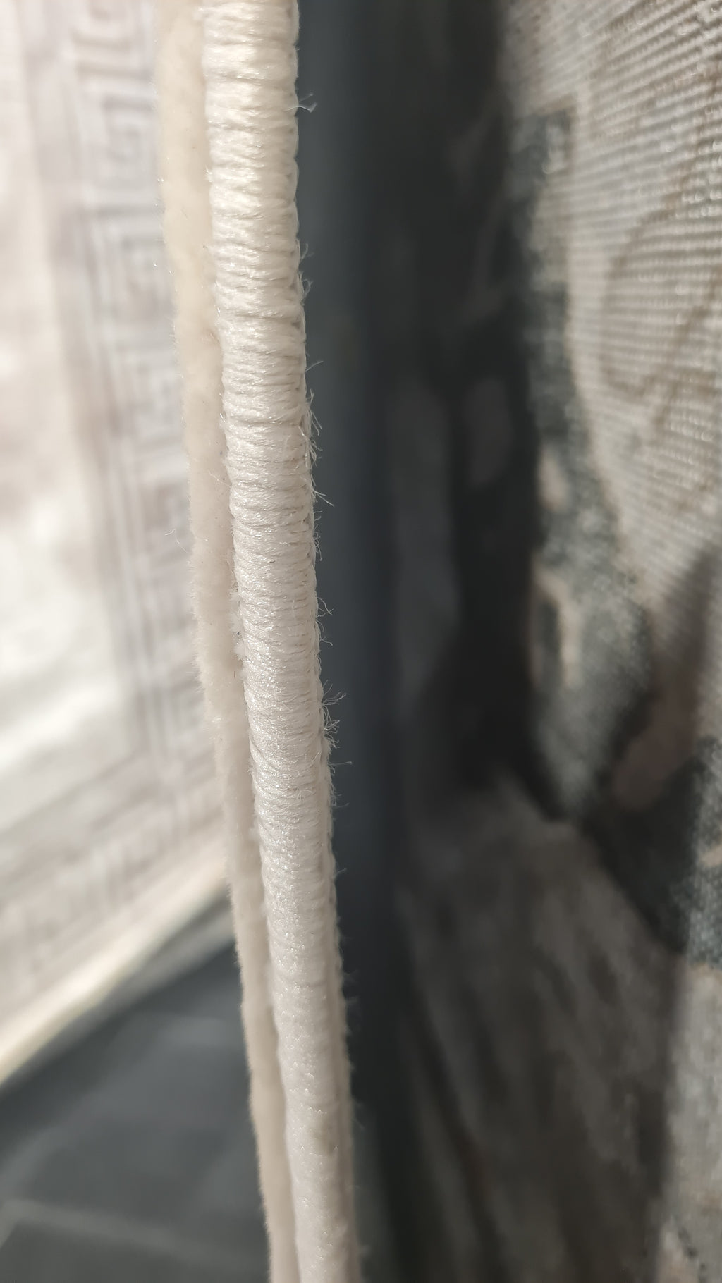 MST-BEIGE BLUE-SK11C