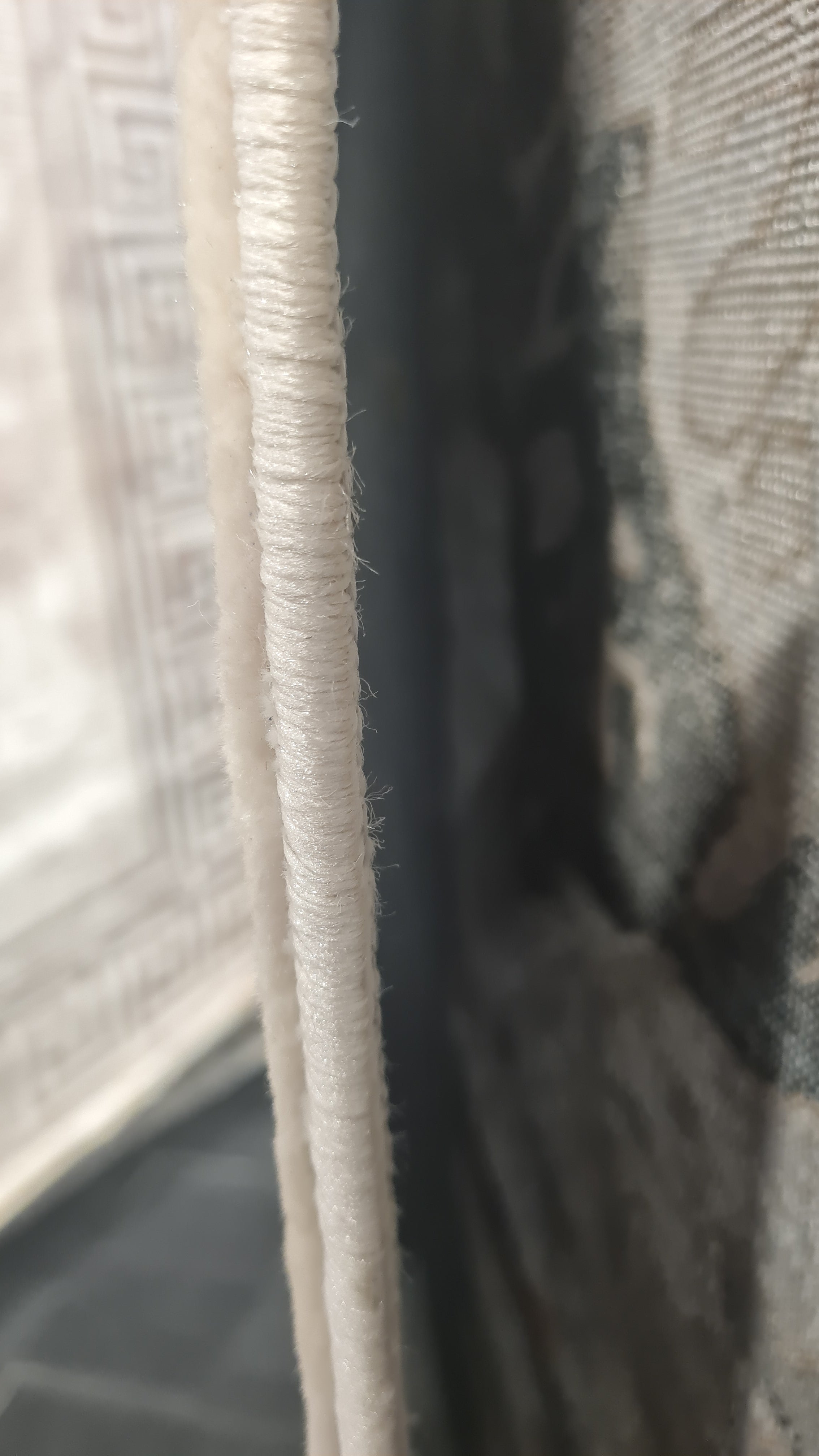 MST-BEIGE BLUE-SK11C