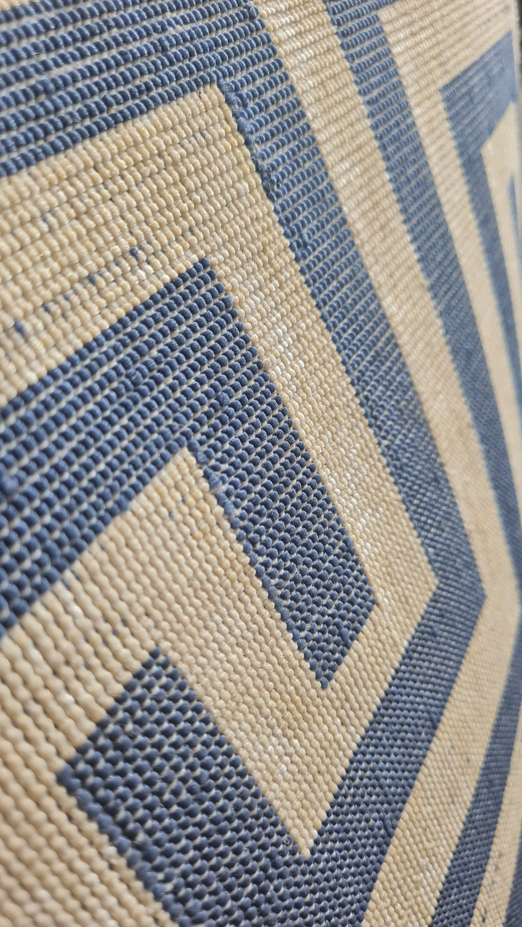 MST-BEIGE BLUE-SK11C