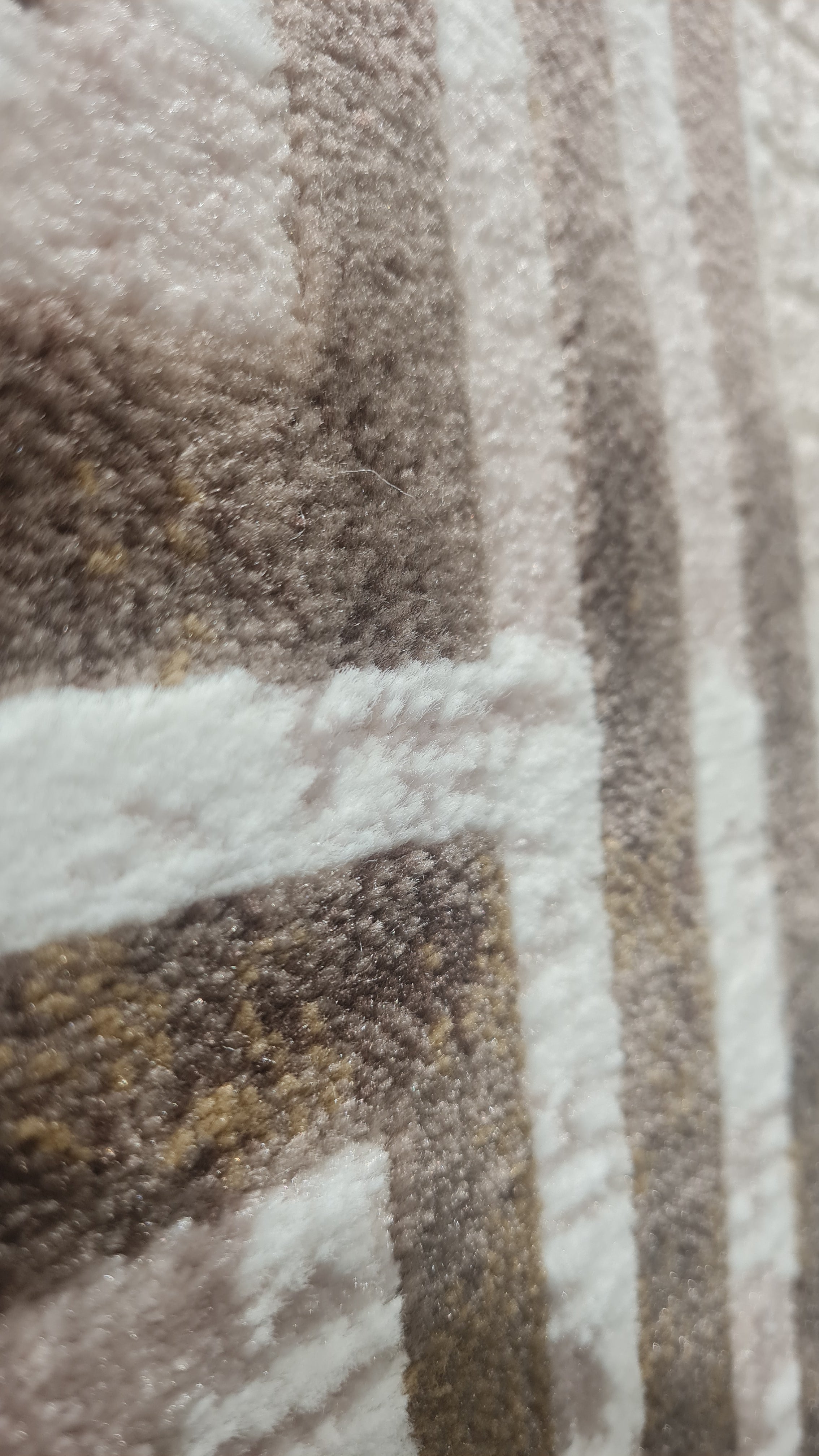 MST-BEIGE BROWN-SK11D