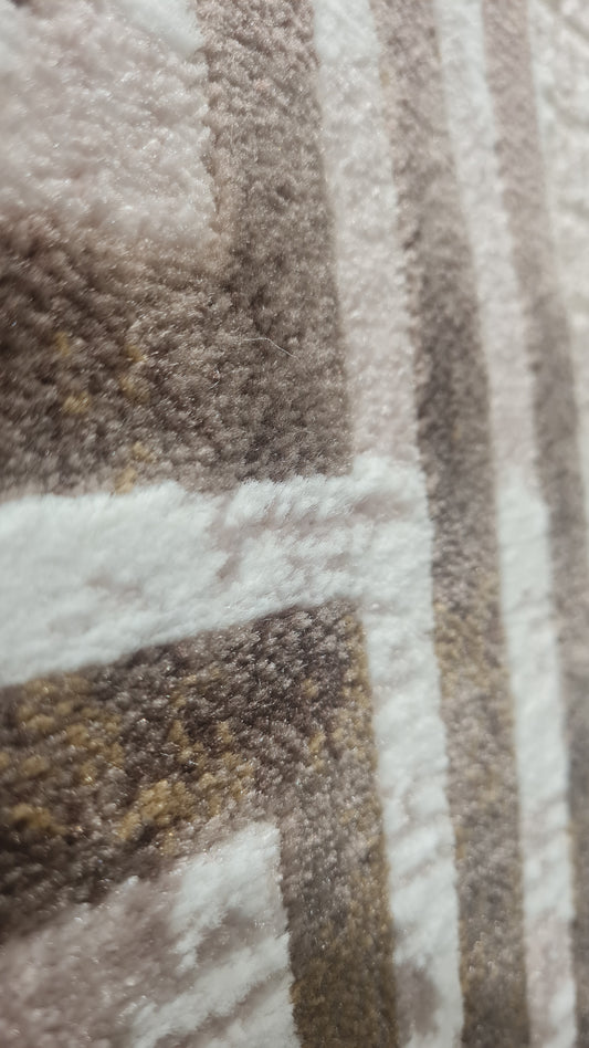 MST-BEIGE BROWN-SK11D