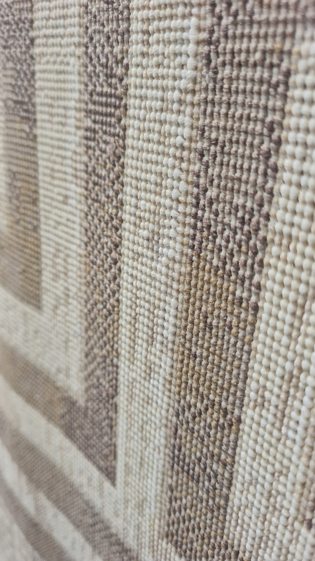MST-BEIGE BROWN-SK11D