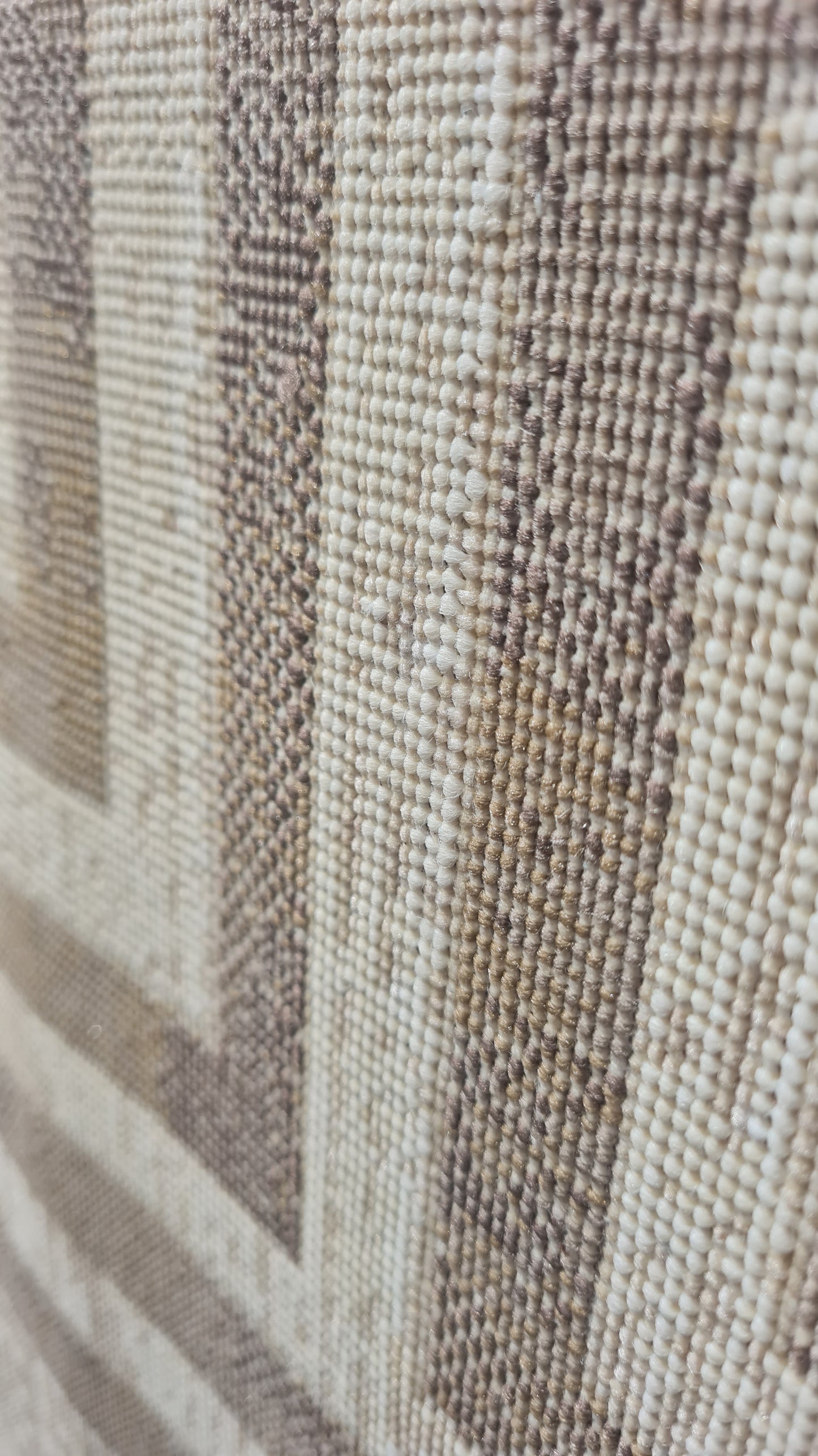 MST-BEIGE BROWN-SK11D