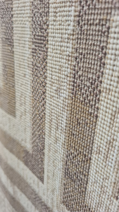 MST-BEIGE BROWN-SK11D