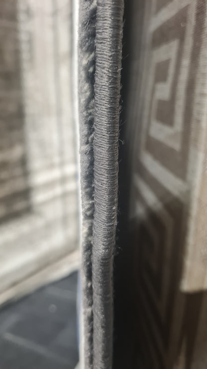 MST-BLACK BLUE-SK11E