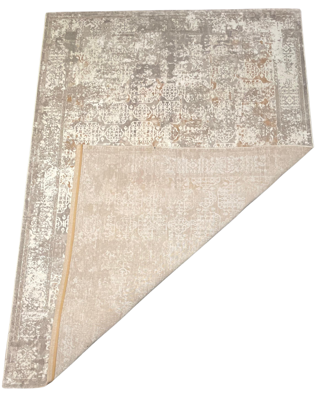 MRO-OC58C-BEIGE-RS58C