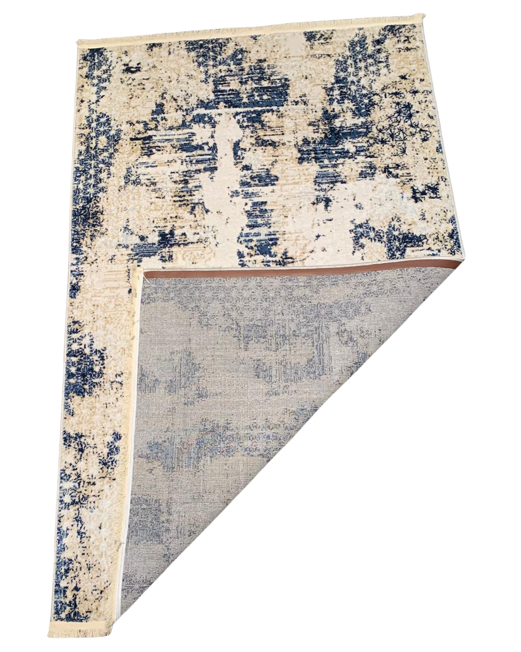 MEL-9330A-D.blue-DD30A