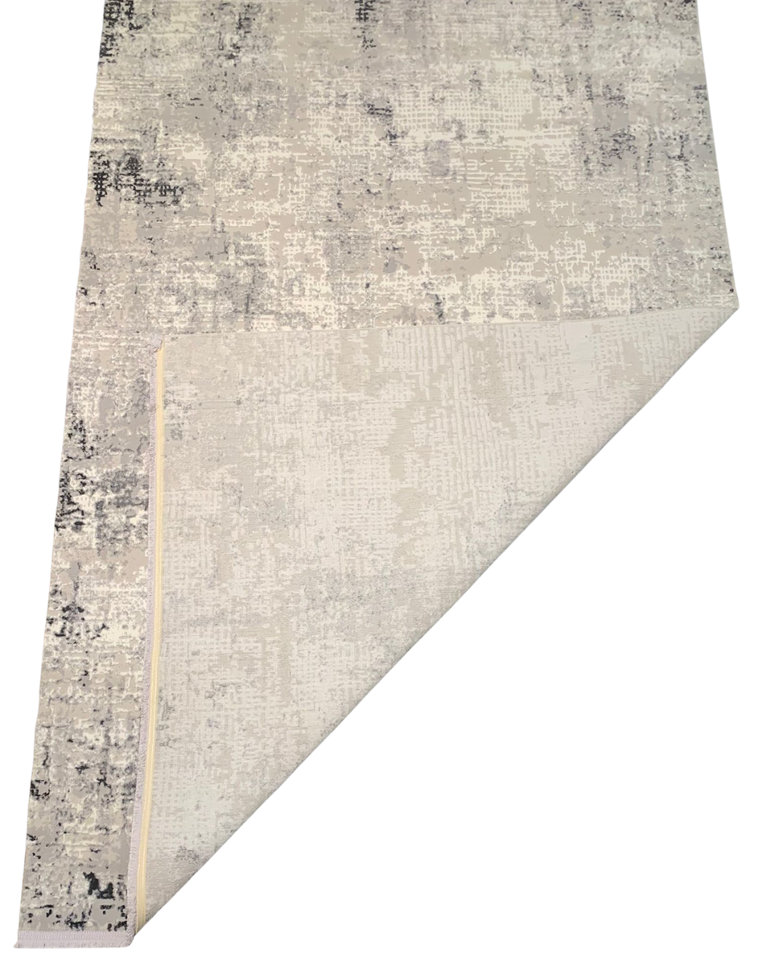 MSP-0A314B-GREY-SP14B