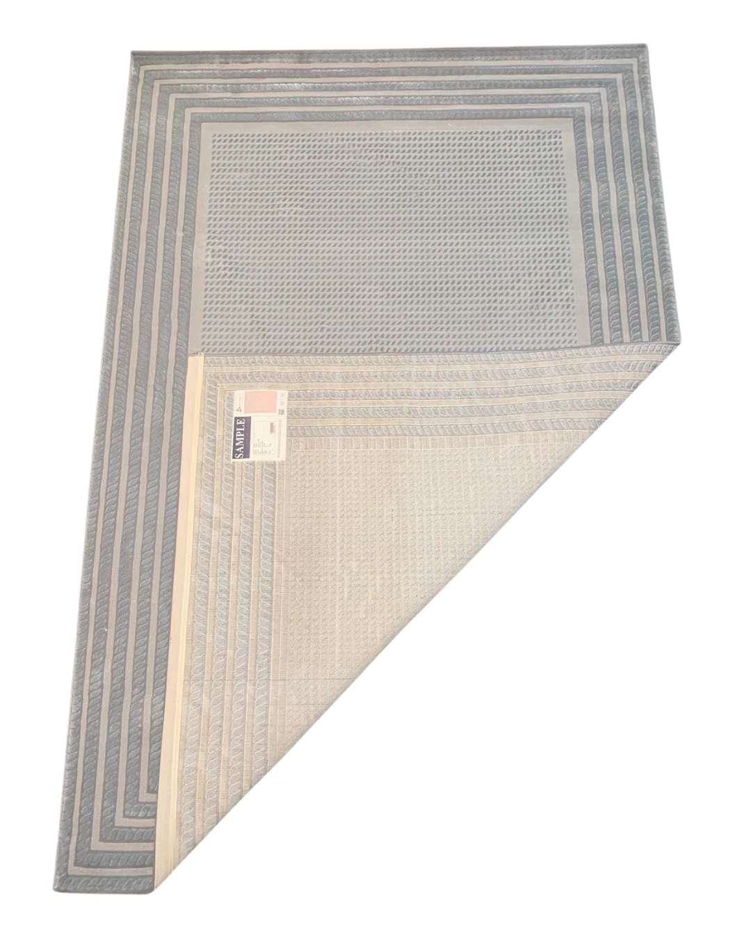 MSA-05201A-MAVI-S201A