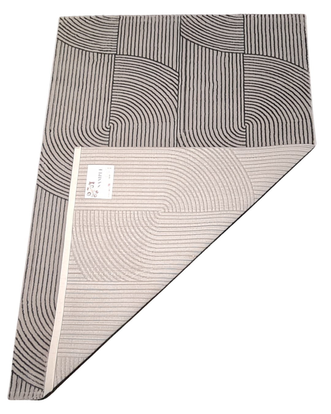 MSA-4059A-GREY-SG59A