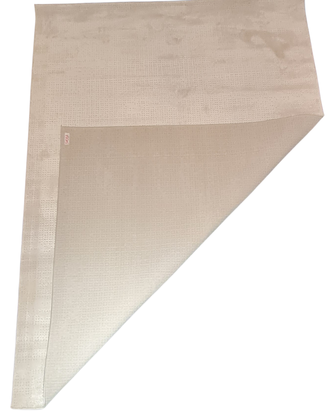 MSA-OP805A-CREAM-SV05A