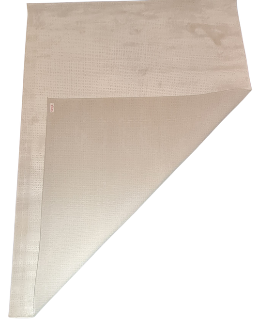 MSA-OP805A-CREAM-SV05A