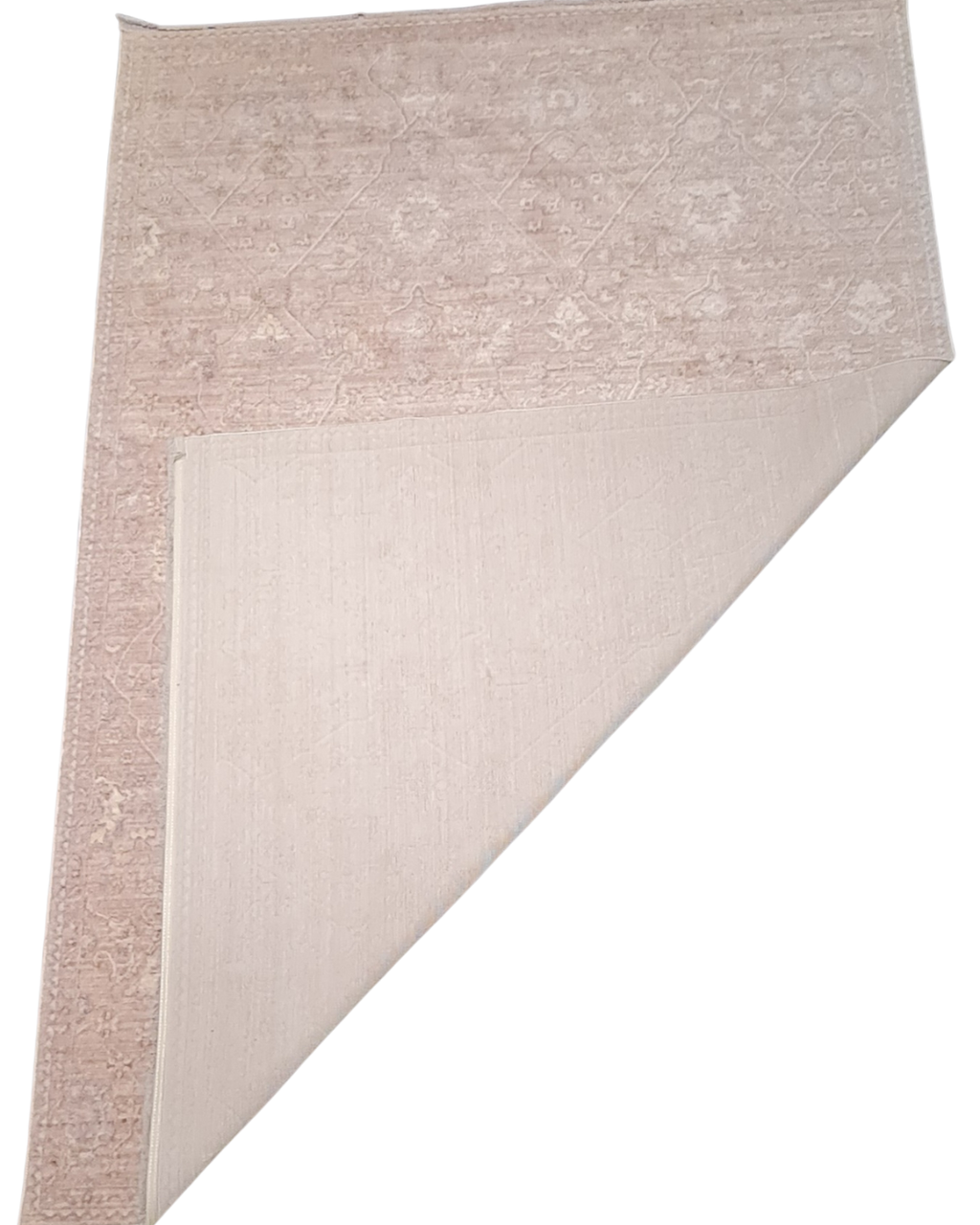 MSA-OP922A-CREAM-SP22A