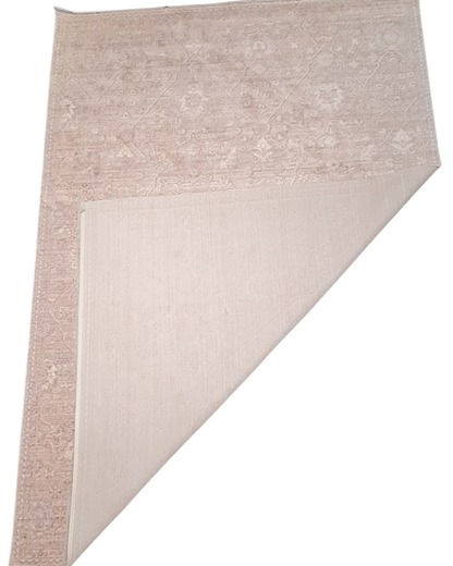 MSA-OP922A-CREAM-SP22A