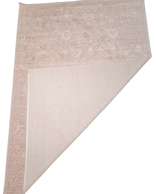 MSA-OP922A-CREAM-SP22A