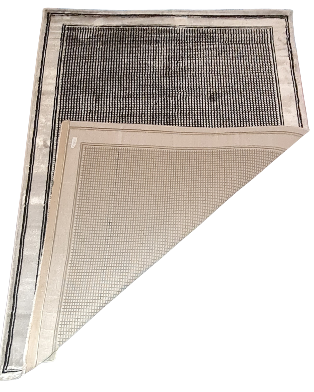 MDA-BLACK-D377A