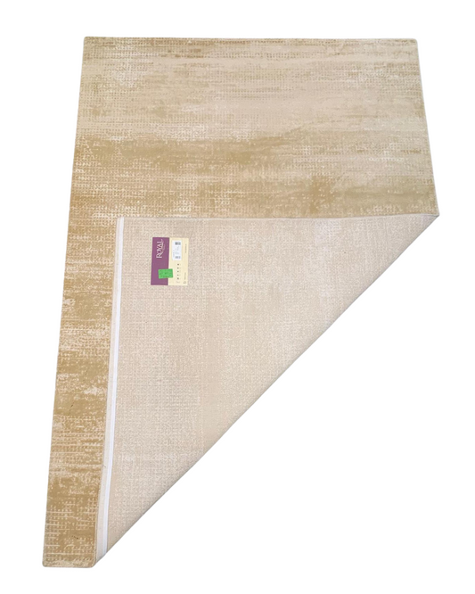 MRO-DES01-CREAM-RDSN2