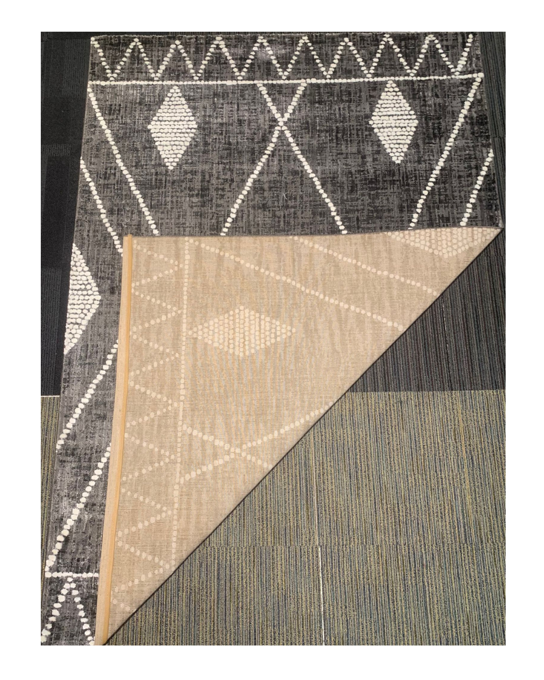 MRO-PK02A-GREY-RK02A