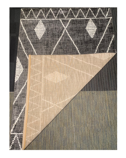 MRO-PK02A-GREY-RK02A