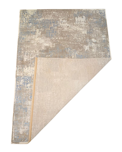 MRO-CREAM-RC61A