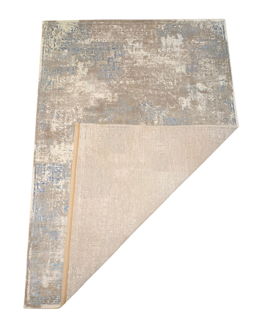 MRO-CREAM-RC61A