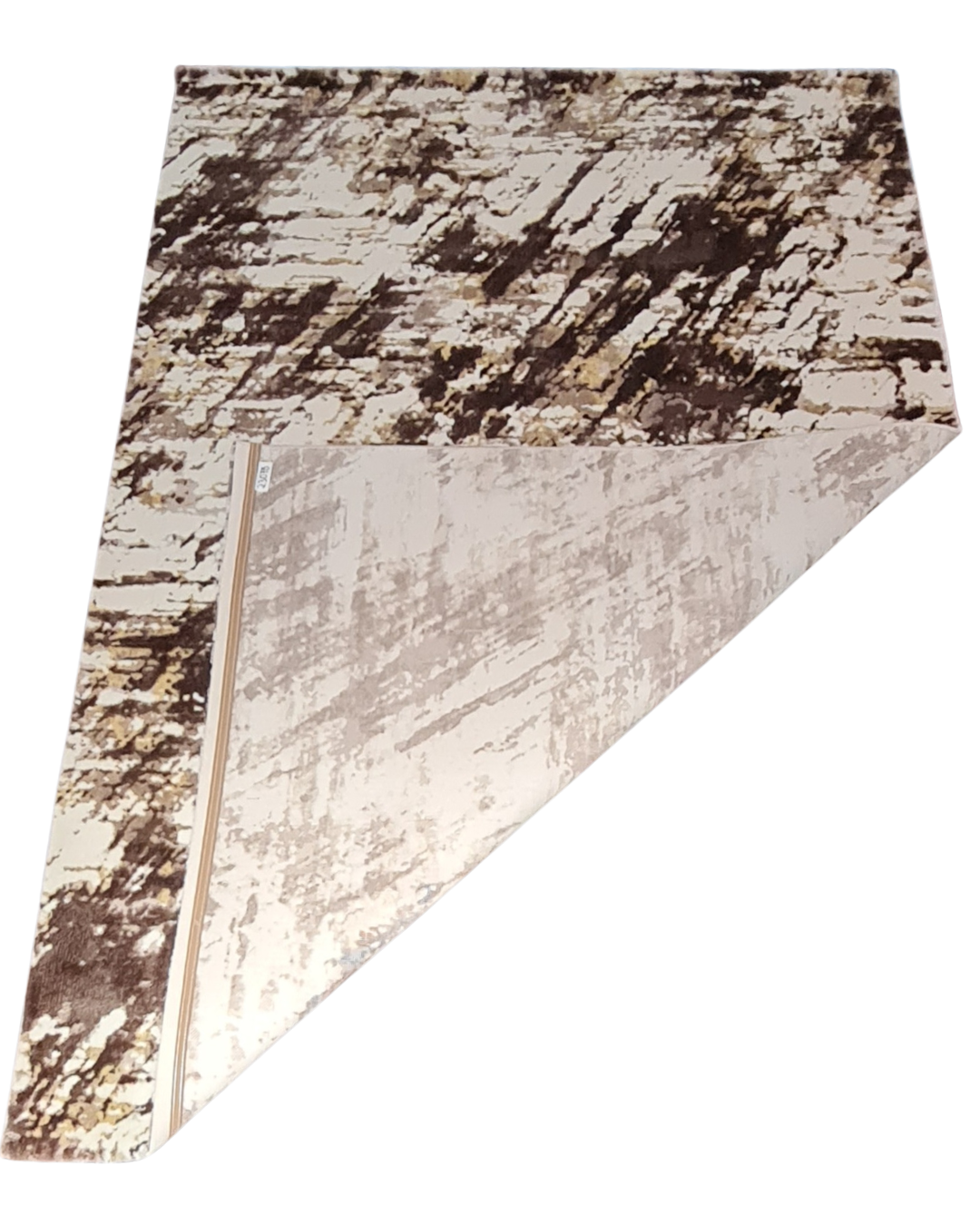 MST-2307B-BROWN-2307B