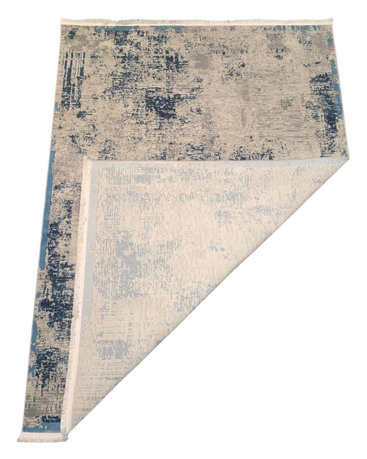 MAL-3554A-BLUE-AT54A