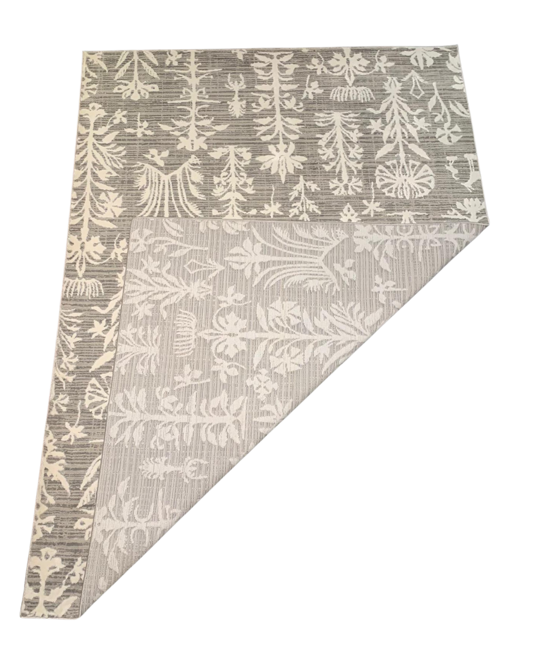 MSA-GREY-SP146