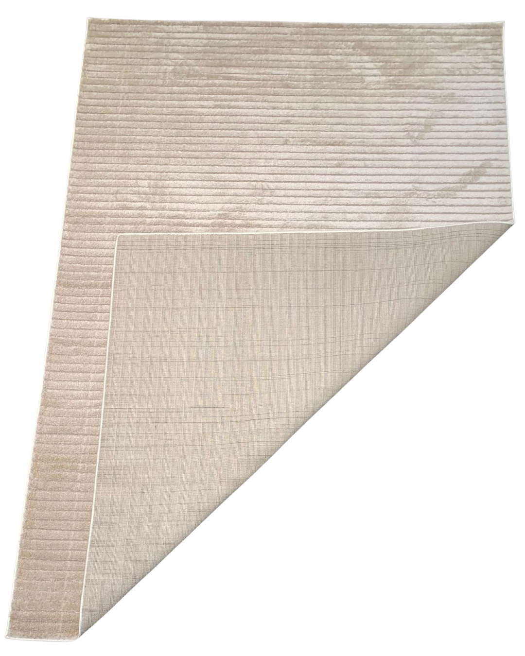 MSA-06220A-GREY-SP20A