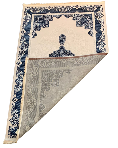 PEL-9316C-D.blue-DD16C