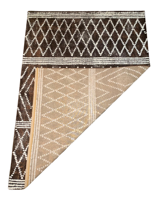 MRO-PK01B-BROWN-RK01B
