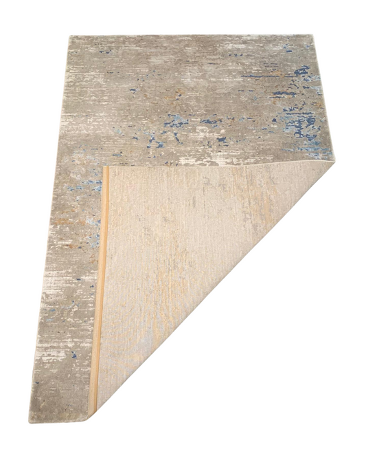 MRO-OC63B-BEIGE-RC63B