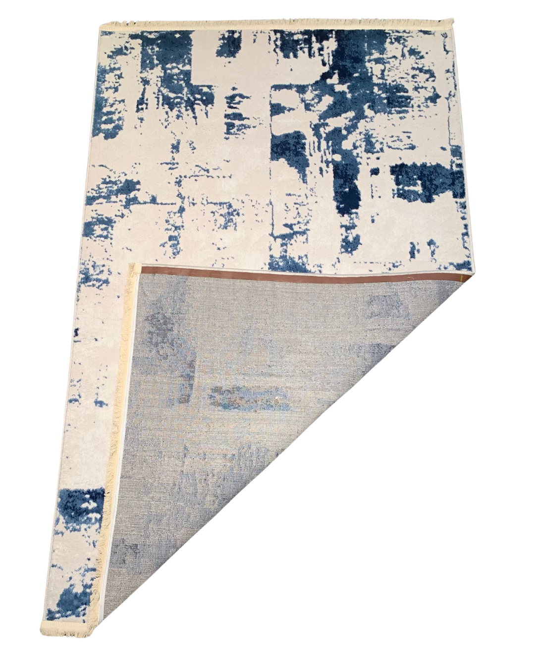 MEL-9981A-D.blue-DD81A