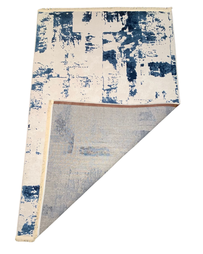 MEL-9981A-D.blue-DD81A