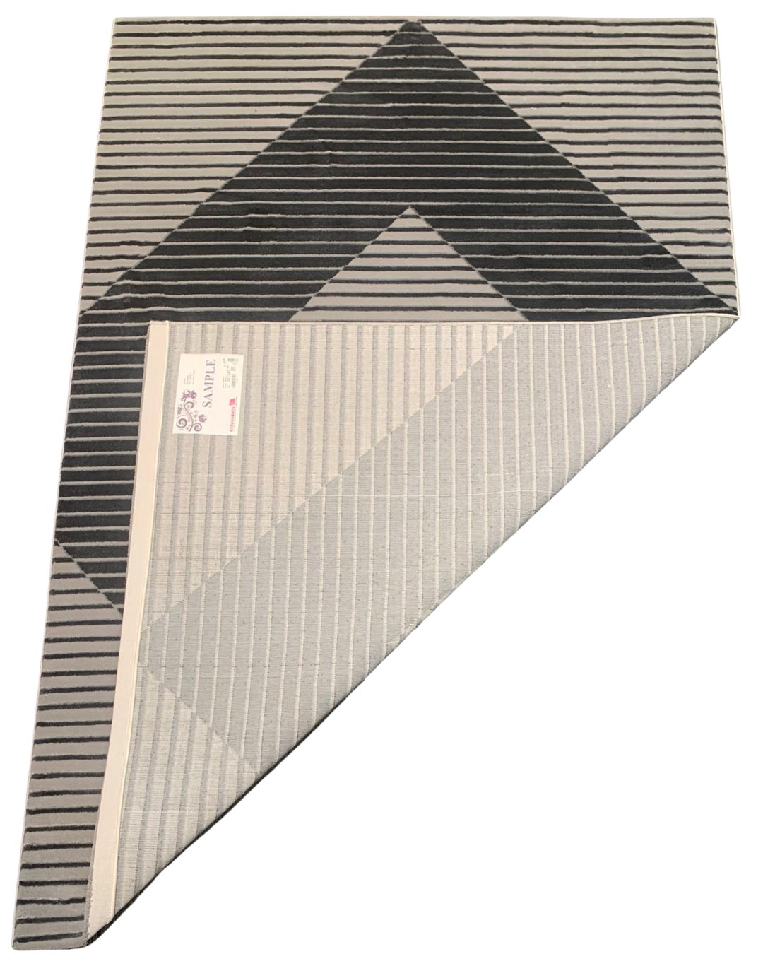 MSA-4055A-GREY-SS55A